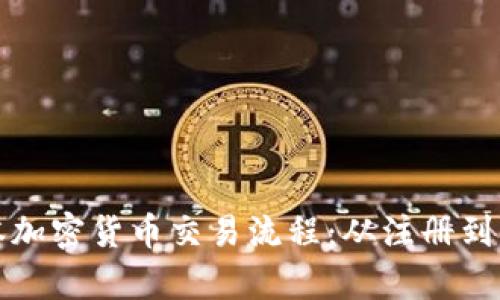 全面解析日本加密货币交易流程：从注册到交易的每一步