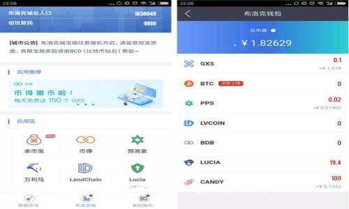 : 为什么需要tpWallet？