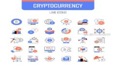 tpWallet如何获取实时币价?