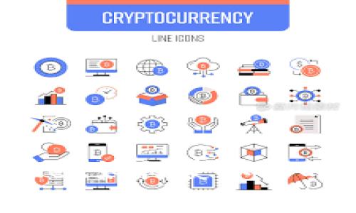 tpWallet如何获取实时币价?