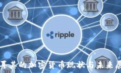  土耳其的加密货币现状与未来展望