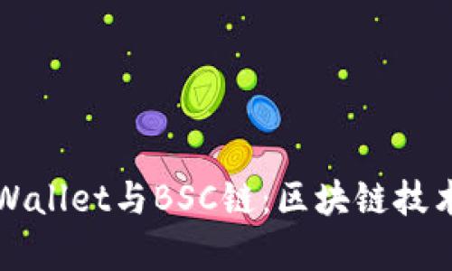 深入剖析TPWallet与BSC链：区块链技术的未来之路