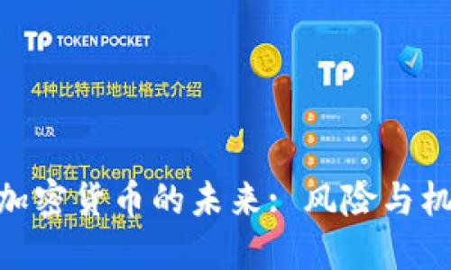 : 加密货币的未来: 风险与机遇