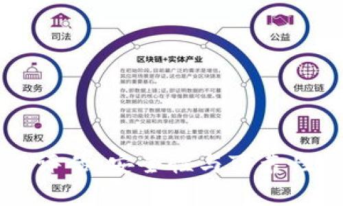 tpWallet项目评估：安全性与可靠性的全方位分析