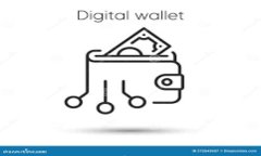 tpWallet Pro：数字资产管理的新境界