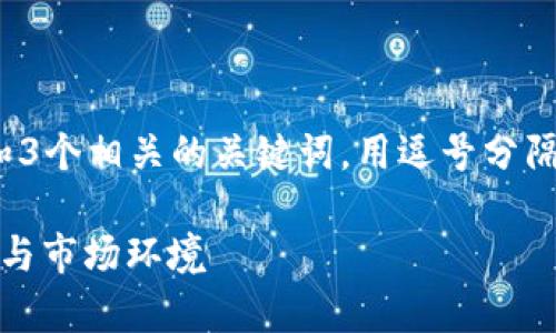 思考一个优质的，放进  标签里，和3个相关的关键词，用逗号分隔，关键词放进 guanjianci 标签里

深入解析：日本加密货币申请条件与市场环境