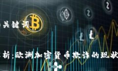 思考和关键词深度解析：欧洲加密货币欺诈的现