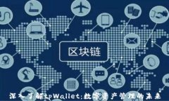 深入了解tpWallet：数字资产管理的未来