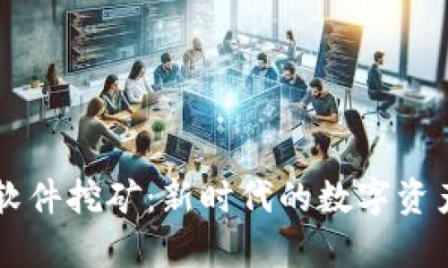 tpWallet软件挖矿：新时代的数字资产挖掘利器