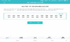 加密货币池子与市场市值分析