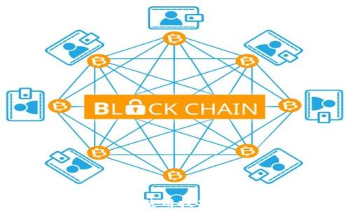 
tpWallet在国内使用技巧与市场现状剖析