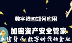 CCH加密货币：数字时代的金融革命