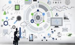 将Kishu代币提到TP Wallet的全面指南