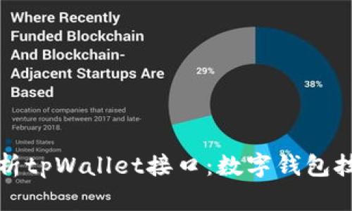 深入解析tpWallet接口：数字钱包技术全景