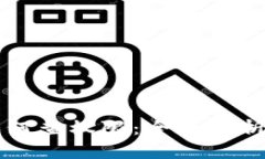 tpWallet如何查权限：全面解析与使用指南