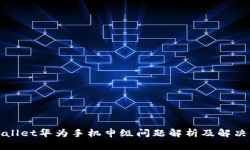 tpWallet华为手机申级问题解析及解决方案