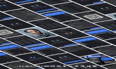 tpWallet助记词导入方法详解