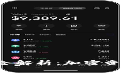  tpWallet锁仓解析：加密资产的安全守护
