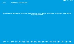 深入探讨加密货币数据获取的技术与方法