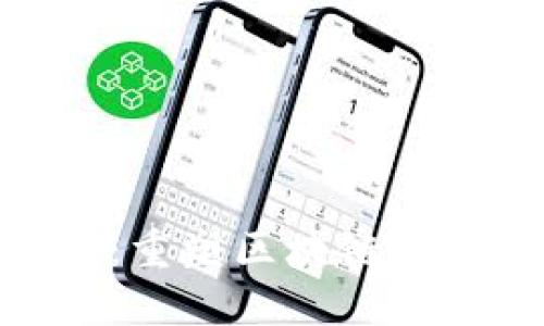 NEO加密货币：重塑区块链数字经济的未来