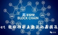 : tpWallet 转账功能未激活的原因及解决方案