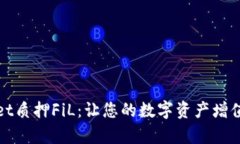 tpWallet质押FiL：让您的数字资产增值新选择