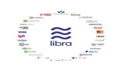 加密货币背后的技术与理念