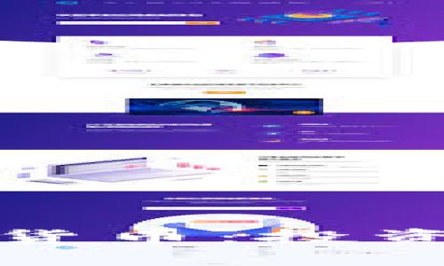 重金埋伏加密货币：投资的机会与风险