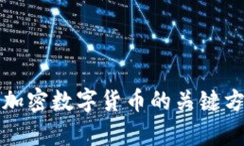 全面分析加密数字货币的关键方法与技巧