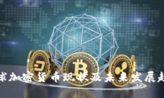 全球加密货币现状及未来发展趋势