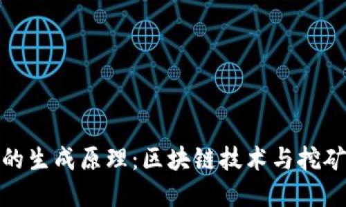 加密货币的生成原理：区块链技术与挖矿机制详解