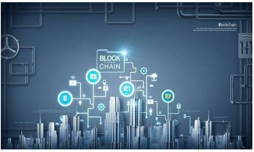 

加密货币CG：数字资产革命的未来之路